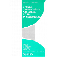 Livros/Acervo/G/GUIMAR FER A POE